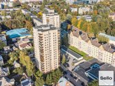  – Nt ekspertai be procentų - nuotraukos Nr. 34