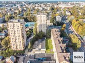  – Nt ekspertai be procentų - nuotraukos Nr. 35