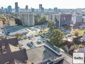  – Nt ekspertai be procentų - nuotraukos Nr. 36