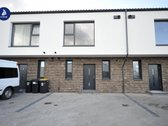 Naujas A+ Kotedžas Slengiuose  79,98 Kv. M - nuotraukos Nr. 29