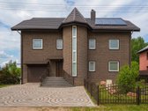 Parduodamas erdvus, šviesos ir privatumo - nuotraukos Nr. 21