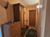 Parduodamas Tvarkingas 2 Kambarių Butas - nuotraukos Nr. 3