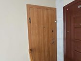 Parduodamas Tvarkingas 2 Kambarių Butas - nuotraukos Nr. 2