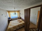 Parduodamas Tvarkingas 2 Kambarių Butas - nuotraukos Nr. 7