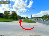 Parduodamas Namas Su Sklypu Vilniuje, Žirnių G. - nuotraukos Nr. 2