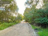 Parduodamas Namas Su Sklypu Vilniuje, Žirnių G. - nuotraukos Nr. 4