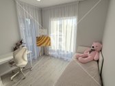 Parduodami šilti, šviesūs ir itin - nuotraukos Nr. 5