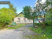 Parduodamas Namas Su Sklypu Vilniuje, Žirnių G. - nuotraukos Nr. 6