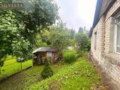 Parduodamas Namas Su Sklypu Vilniuje, Žirnių G. - nuotraukos Nr. 8
