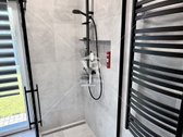 Parduodami šilti, šviesūs ir itin - nuotraukos Nr. 10