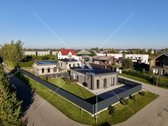 Parduodami šilti, šviesūs ir itin - nuotraukos Nr. 13