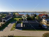 Parduodami šilti, šviesūs ir itin - nuotraukos Nr. 15