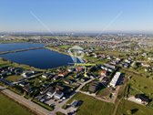 Parduodami šilti, šviesūs ir itin - nuotraukos Nr. 19