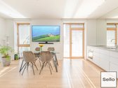  – Nt ekspertai be procentų - nuotraukos Nr. 3