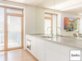  – Nt ekspertai be procentų - nuotraukos Nr. 8