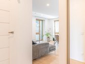  – Nt ekspertai be procentų - nuotraukos Nr. 9