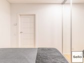  – Nt ekspertai be procentų - nuotraukos Nr. 13