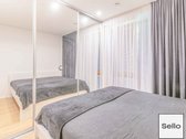  – Nt ekspertai be procentų - nuotraukos Nr. 14