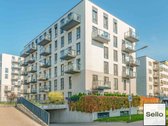  – Nt ekspertai be procentų - nuotraukos Nr. 22