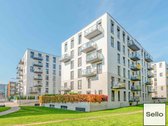  – Nt ekspertai be procentų - nuotraukos Nr. 23