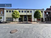 Nuomojamos Įvairaus Dydžio Komercinės - nuotraukos Nr. 2