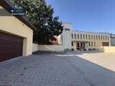 Nuomojamos Įvairaus Dydžio Komercinės - nuotraukos Nr. 5
