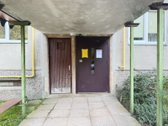 Parduodamas kapitaliai suremontuotas 2 - nuotraukos Nr. 14