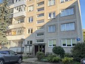 Parduodamas kapitaliai suremontuotas 2 - nuotraukos Nr. 15