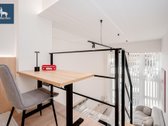 - Įsikurkite naujai įrengtuose „36 Stories“ - nuotraukos Nr. 16