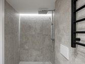 - Įsikurkite naujai įrengtuose „36 Stories“ - nuotraukos Nr. 20