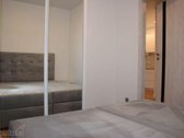 Išnuomoju jaukų dviejų kambarių butą. Butas - nuotraukos Nr. 10