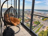 Parduodamas Erdvus Butas Klaipėdos Miesto - nuotraukos Nr. 10