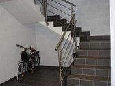 Išnuomoju jaukų dviejų kambarių butą. Butas - nuotraukos Nr. 12