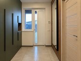 Parduodamas Erdvus Ir Jaukus A+ Klasės Namas - nuotraukos Nr. 20