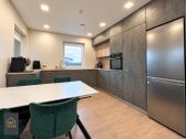 Parduodamas Erdvus Ir Jaukus A+ Klasės Namas - nuotraukos Nr. 7