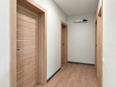 Parduodamas Erdvus Ir Jaukus A+ Klasės Namas - nuotraukos Nr. 10