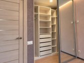 Parduodamas Erdvus Ir Jaukus A+ Klasės Namas - nuotraukos Nr. 13