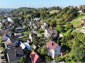 Žemaitkiemio g., Vilijampolė 6 arų sklype - nuotraukos Nr. 3