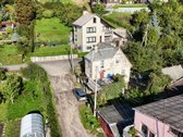Žemaitkiemio g., Vilijampolė 6 arų sklype - nuotraukos Nr. 6