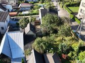 Žemaitkiemio g., Vilijampolė 6 arų sklype - nuotraukos Nr. 8