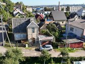 Žemaitkiemio g., Vilijampolė 6 arų sklype - nuotraukos Nr. 9