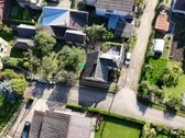 Žemaitkiemio g., Vilijampolė 6 arų sklype - nuotraukos Nr. 12