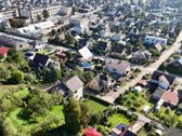 Žemaitkiemio g., Vilijampolė 6 arų sklype - nuotraukos Nr. 13