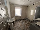 Žemaitkiemio g., Vilijampolė 6 arų sklype - nuotraukos Nr. 21