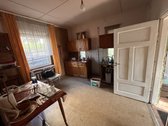 Žemaitkiemio g., Vilijampolė 6 arų sklype - nuotraukos Nr. 17