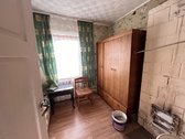 Žemaitkiemio g., Vilijampolė 6 arų sklype - nuotraukos Nr. 20