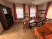 Žemaitkiemio g., Vilijampolė 6 arų sklype - nuotraukos Nr. 19
