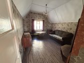 Žemaitkiemio g., Vilijampolė 6 arų sklype - nuotraukos Nr. 22