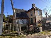 Žemaitkiemio g., Vilijampolė 6 arų sklype - nuotraukos Nr. 15