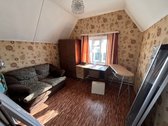 Žemaitkiemio g., Vilijampolė 6 arų sklype - nuotraukos Nr. 18
